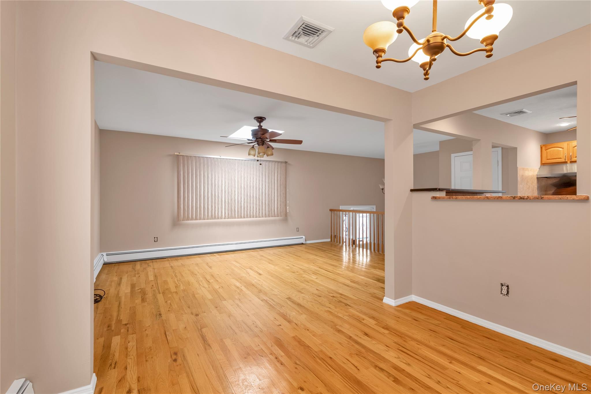 #9 photo, 49 Prospect Street, Roosevelt , NY 11575