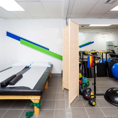 #7 photo, 8620 Jamaica Avenue, Woodhaven , NY 11421