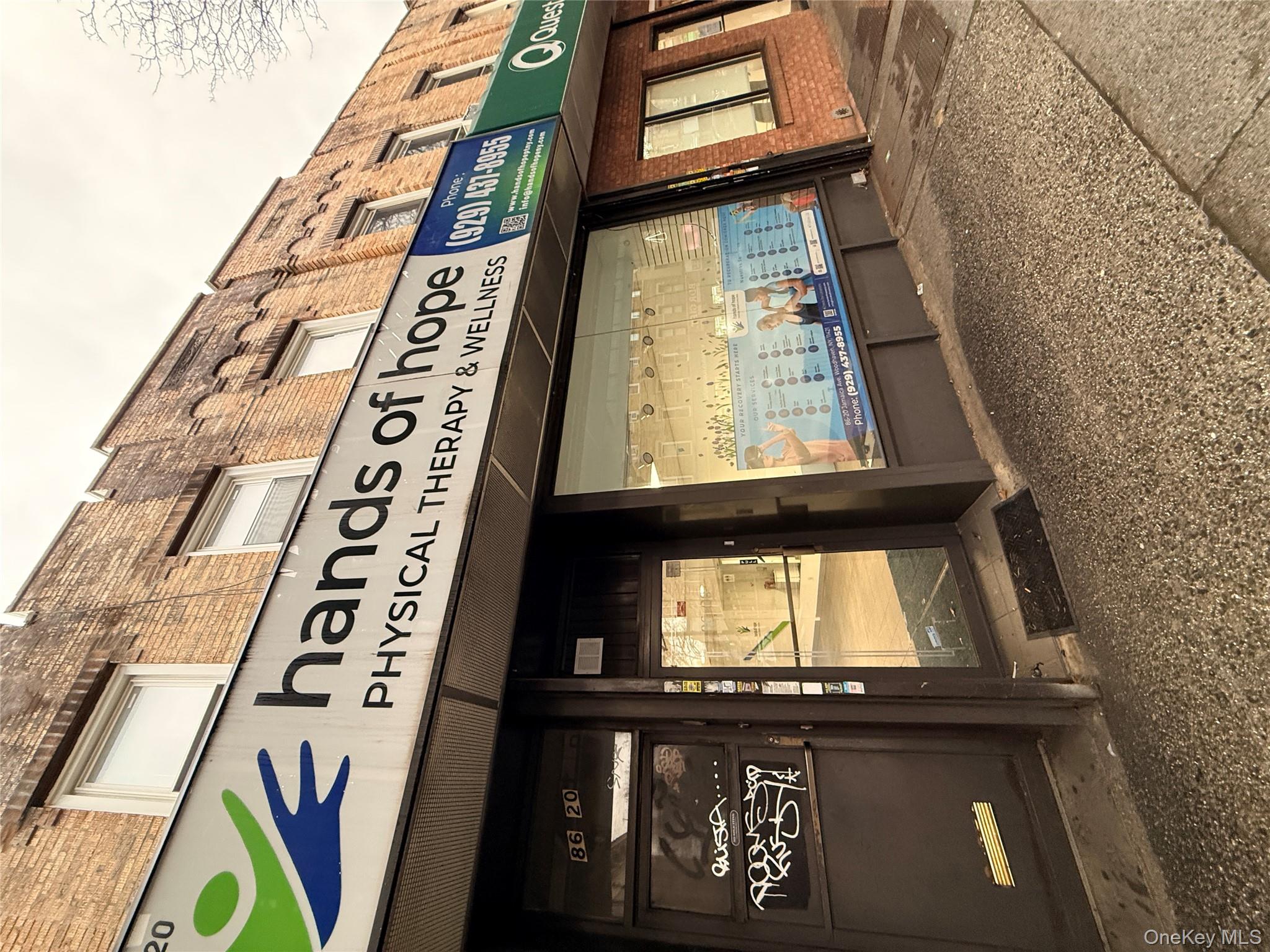 #9 photo, 8620 Jamaica Avenue, Woodhaven , NY 11421