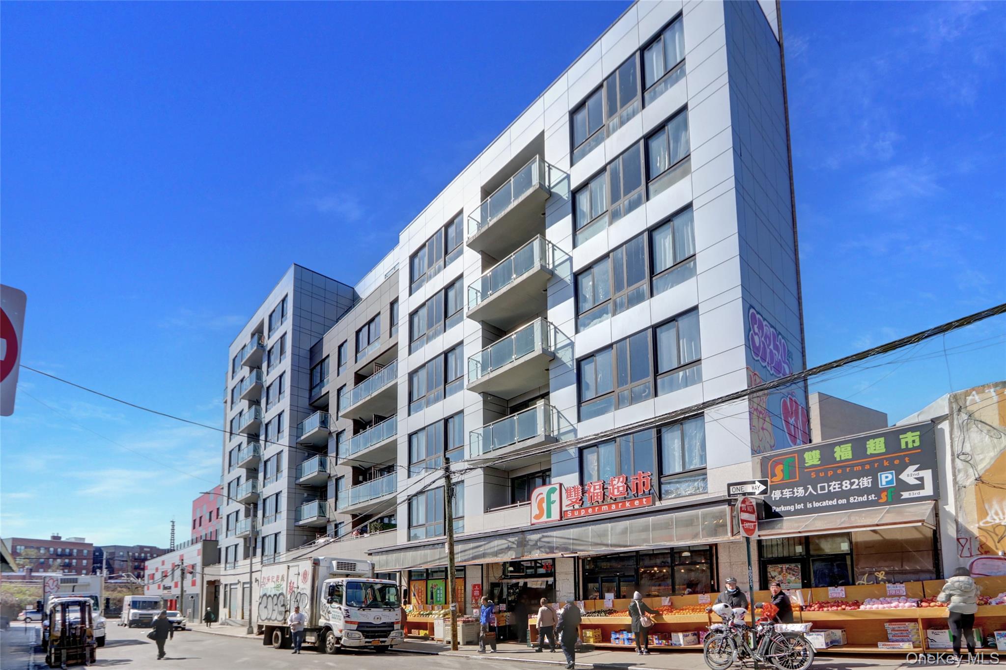 #1 photo, 4516 83rd Street, Elmhurst , NY 11373