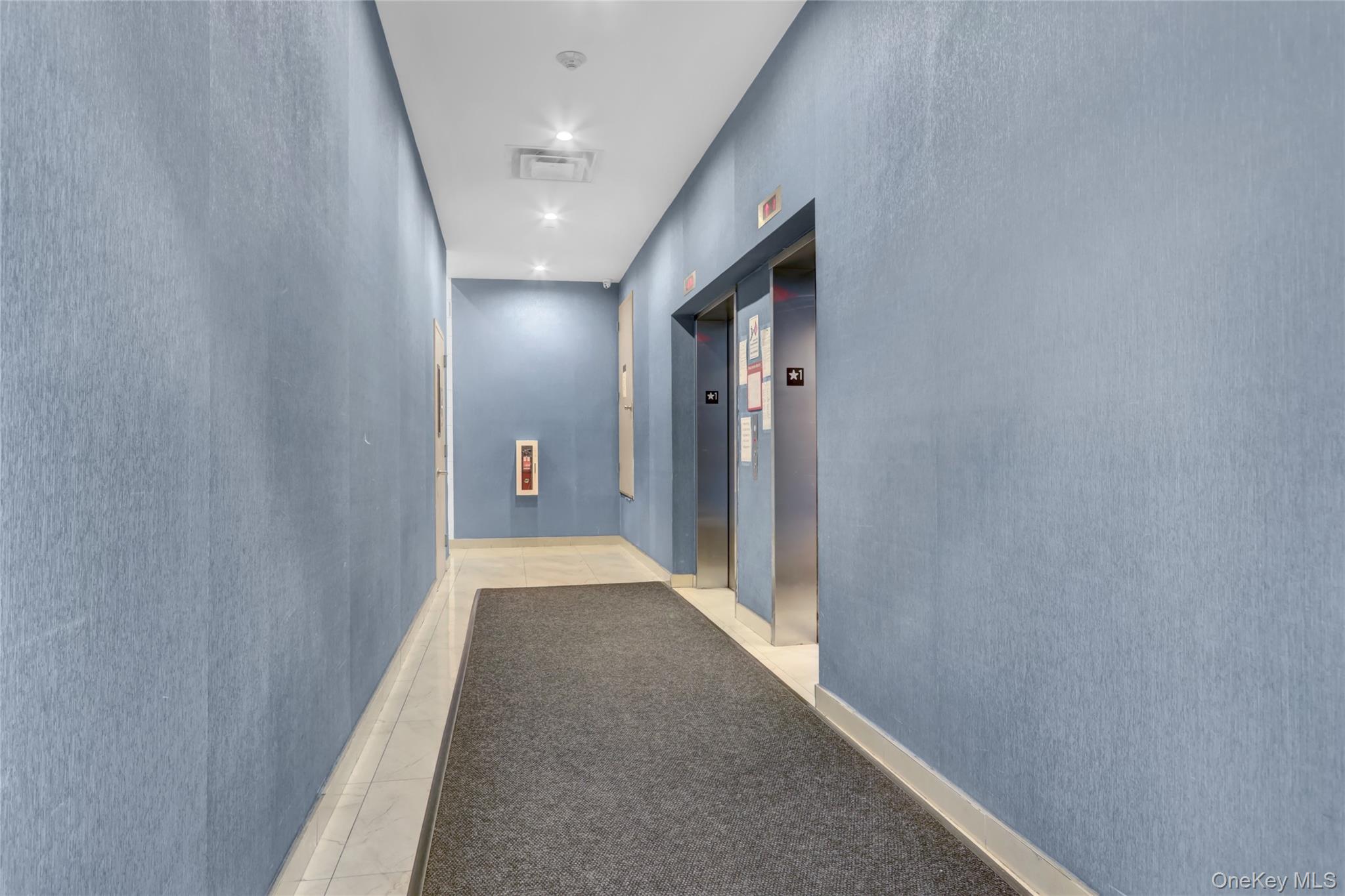 #12 photo, 4516 83rd Street, Elmhurst , NY 11373