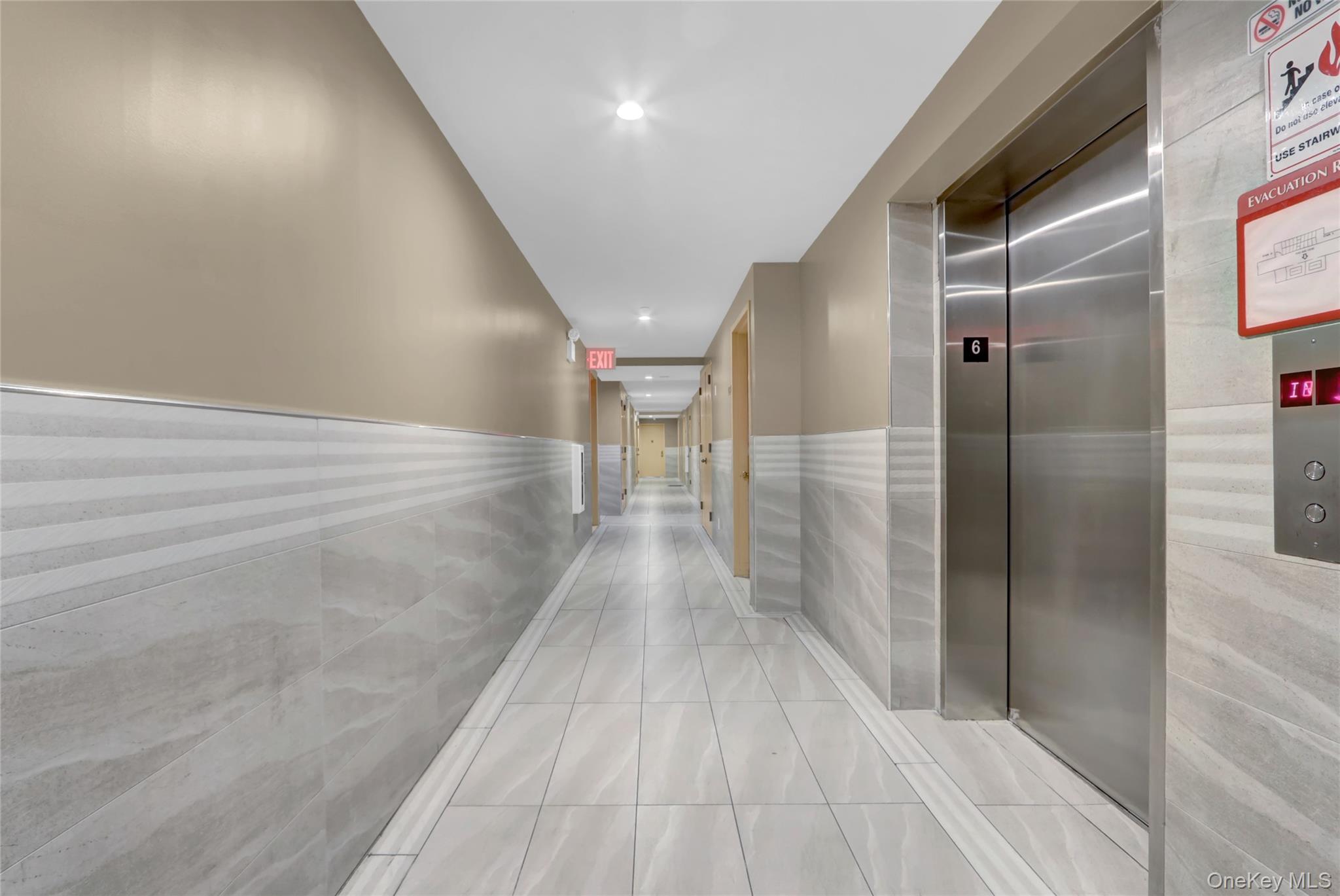 #13 photo, 4516 83rd Street, Elmhurst , NY 11373