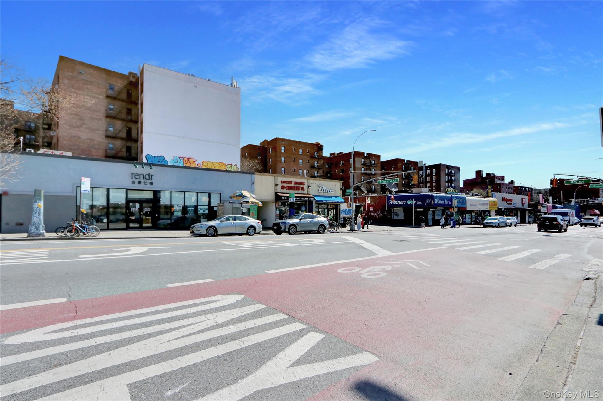 #14 photo, 4516 83rd Street, Elmhurst , NY 11373