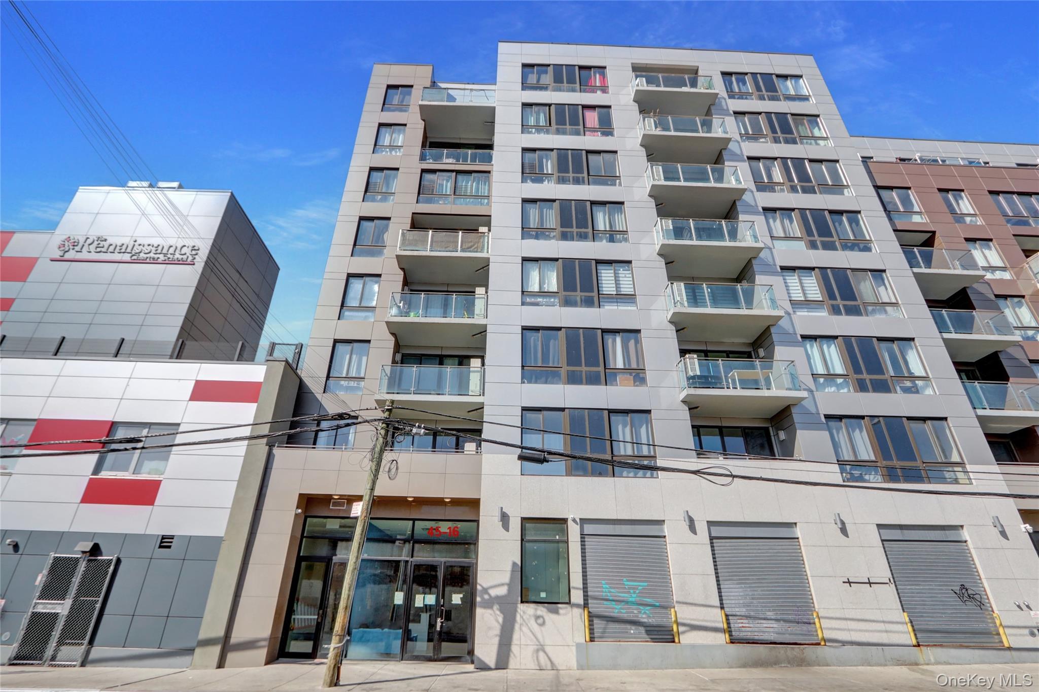 #15 photo, 4516 83rd Street, Elmhurst , NY 11373