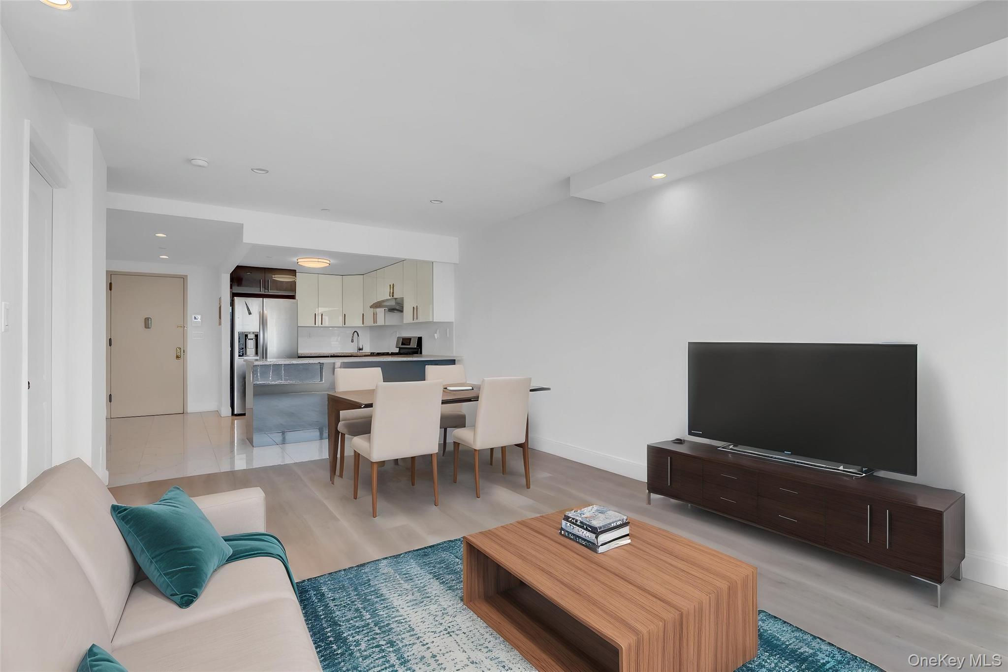 #5 photo, 4516 83rd Street, Elmhurst , NY 11373