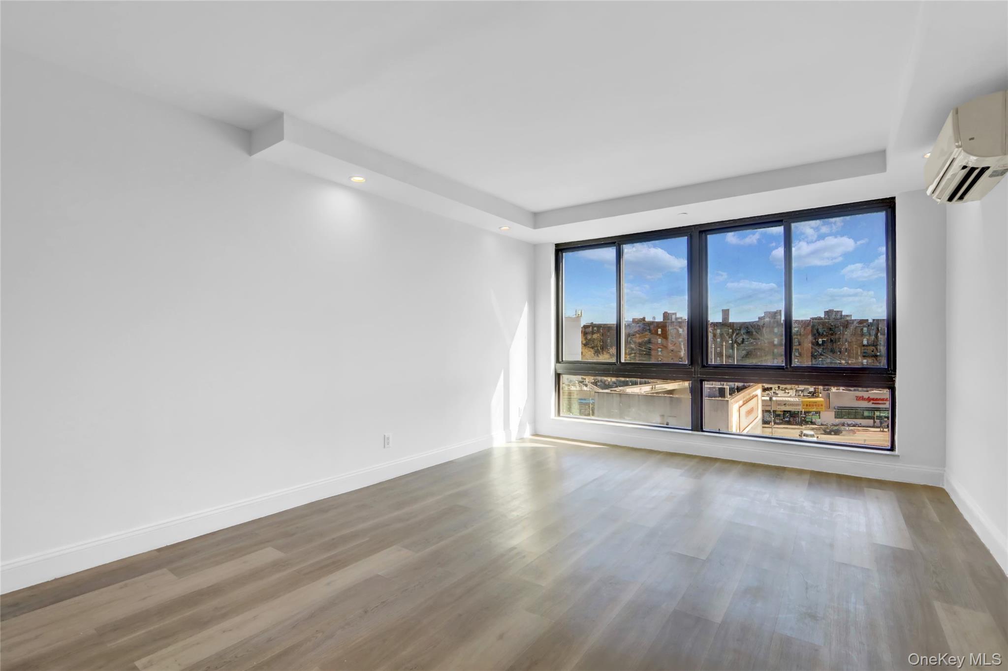 #6 photo, 4516 83rd Street, Elmhurst , NY 11373