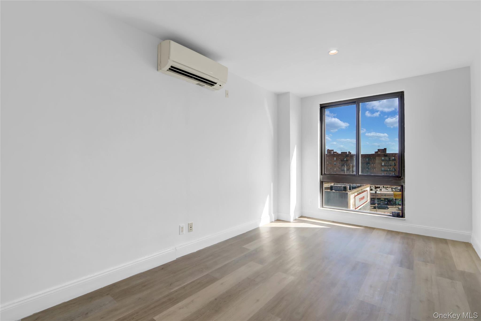 #9 photo, 4516 83rd Street, Elmhurst , NY 11373