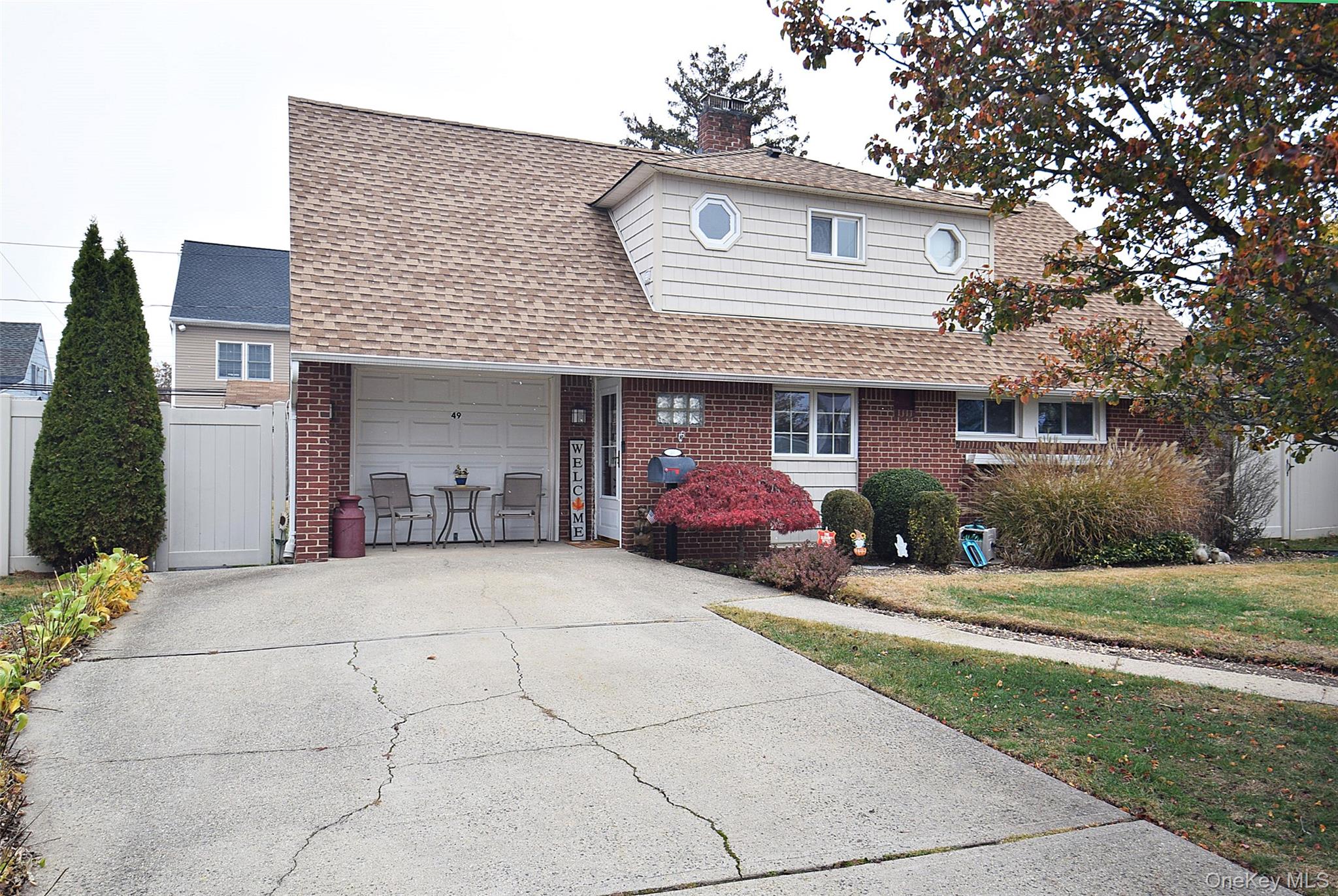 #1 photo, 49 Cutter Lane, Levittown , NY 11756