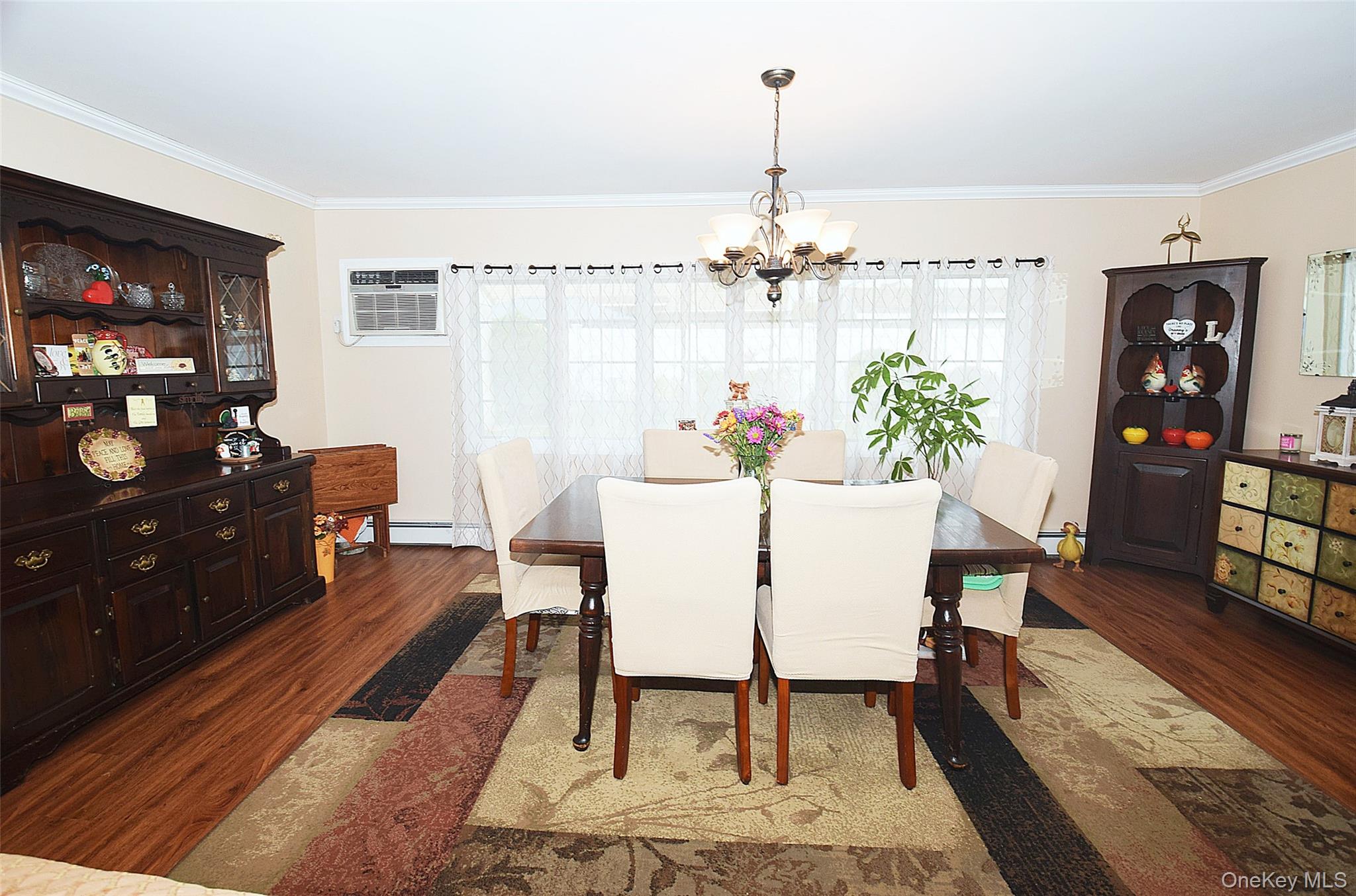 #10 photo, 49 Cutter Lane, Levittown , NY 11756