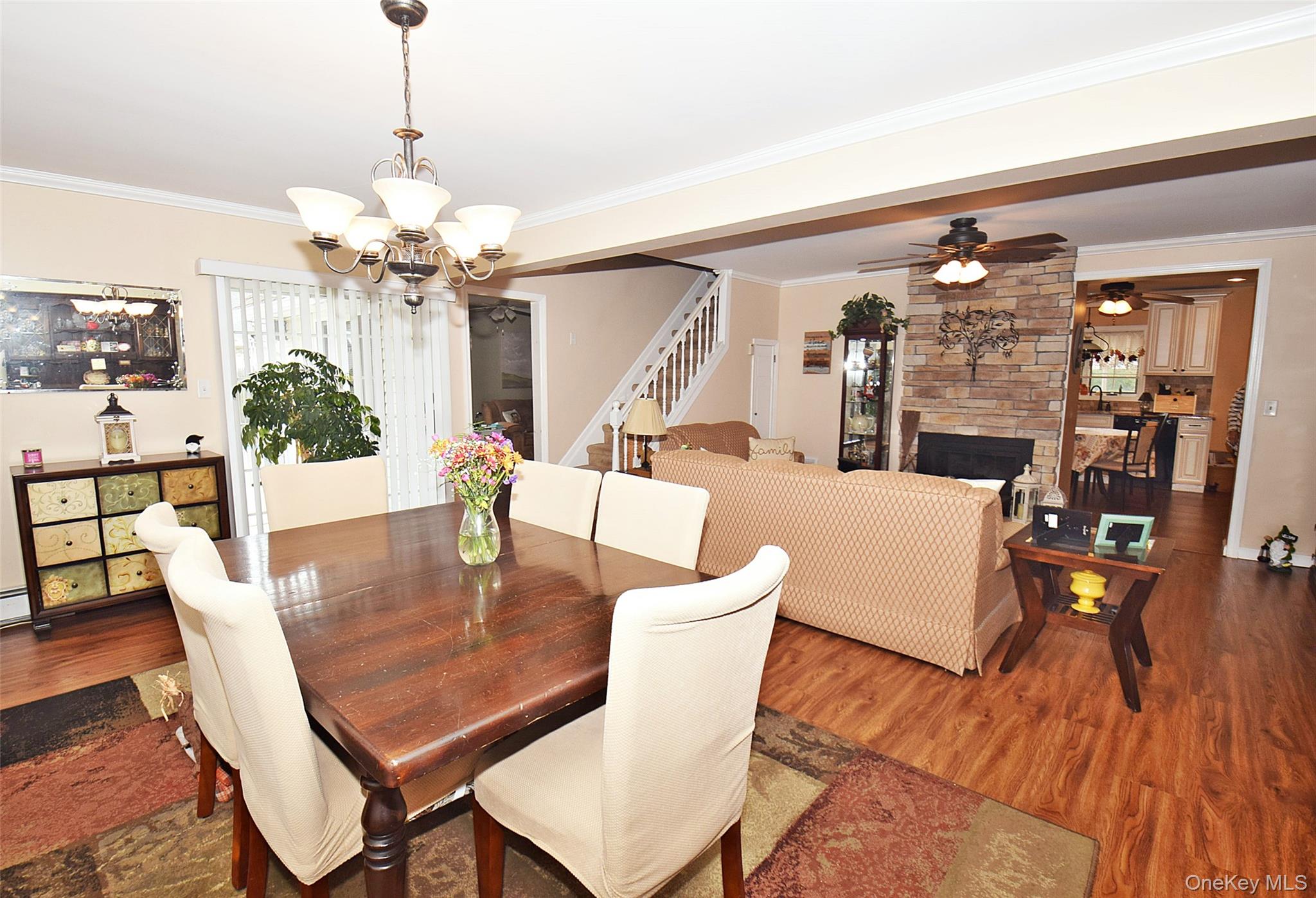 #11 photo, 49 Cutter Lane, Levittown , NY 11756