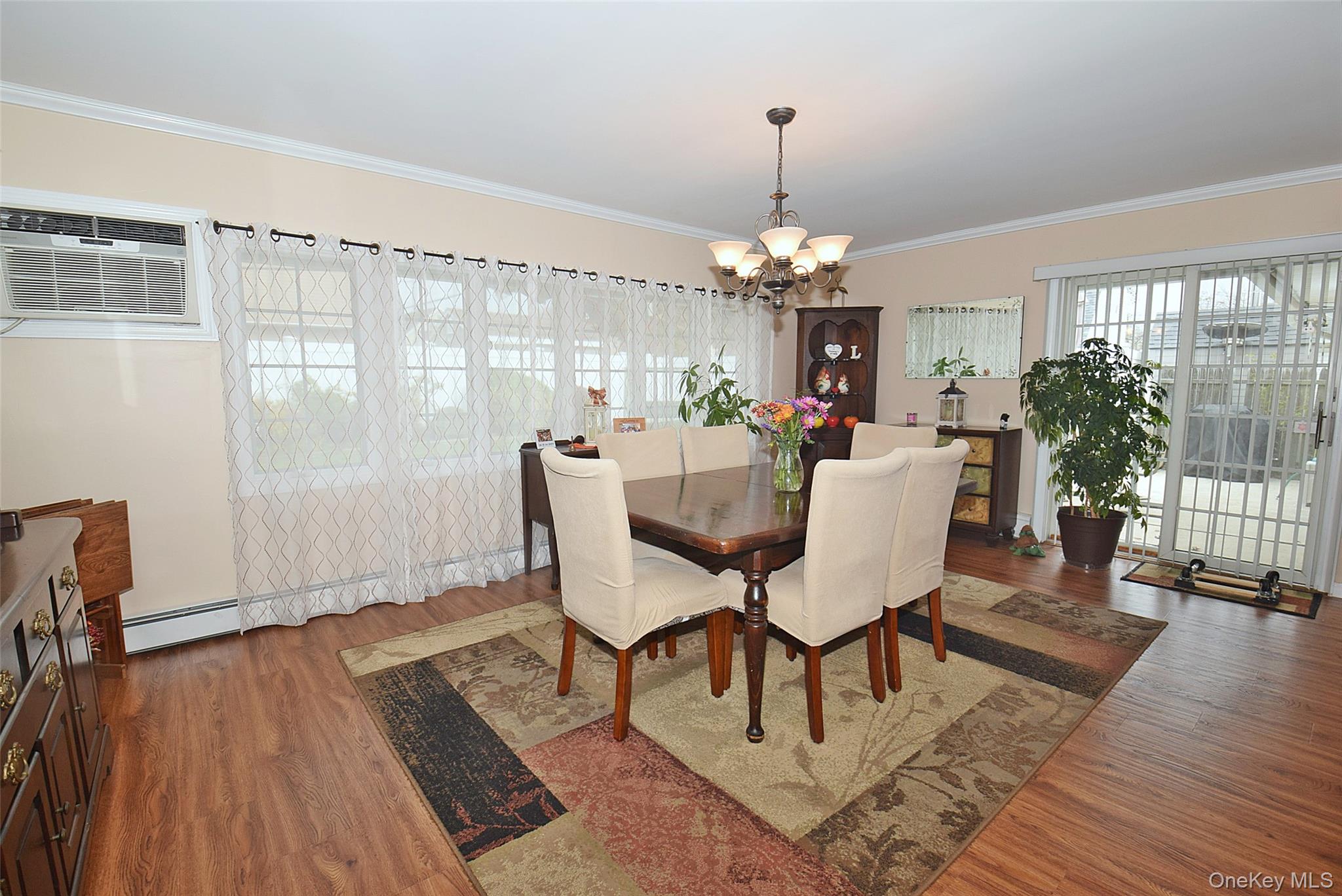 #12 photo, 49 Cutter Lane, Levittown , NY 11756