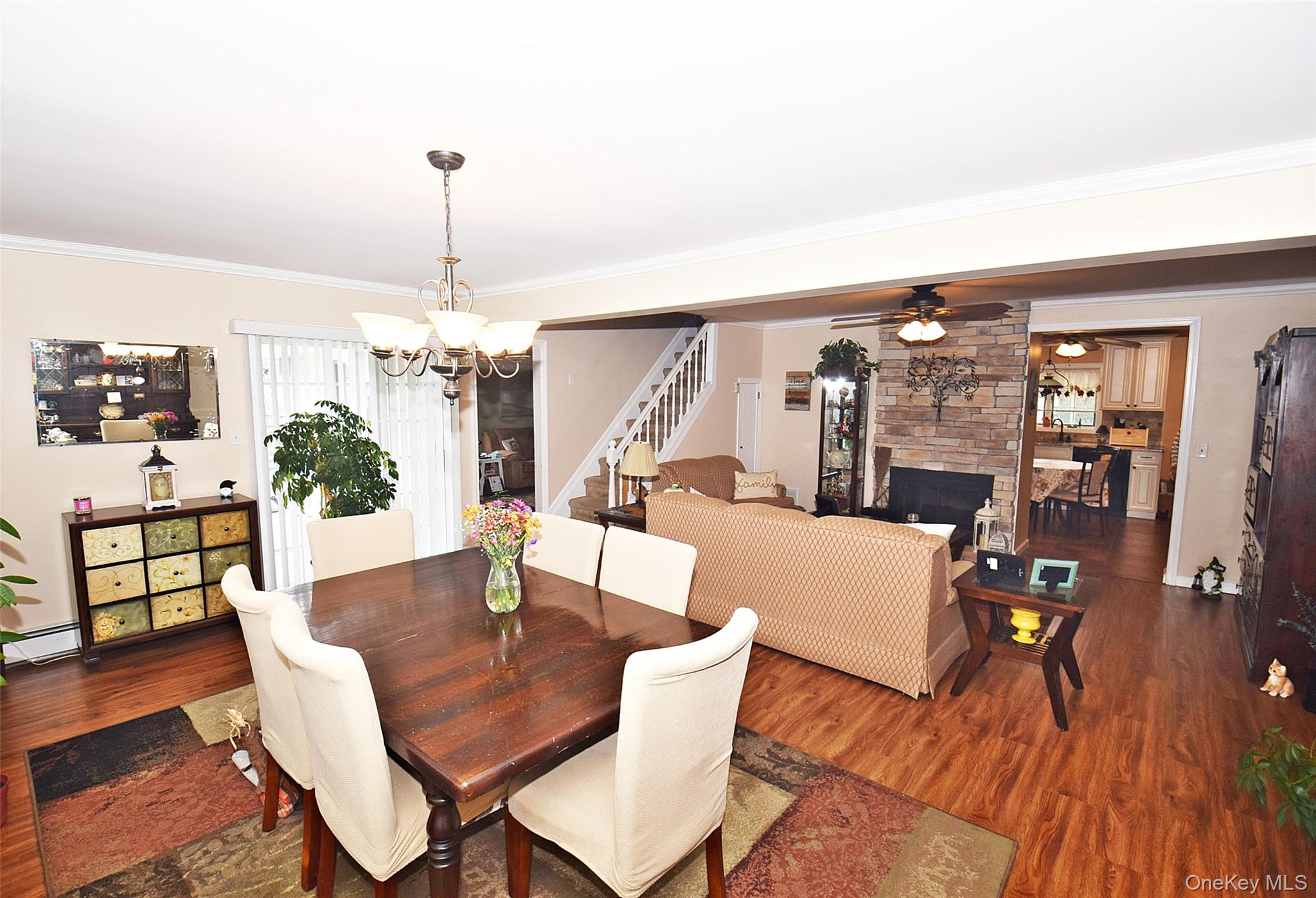 #13 photo, 49 Cutter Lane, Levittown , NY 11756