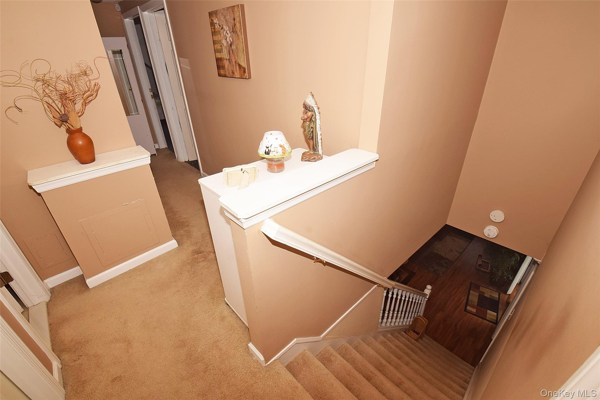 #19 photo, 49 Cutter Lane, Levittown , NY 11756