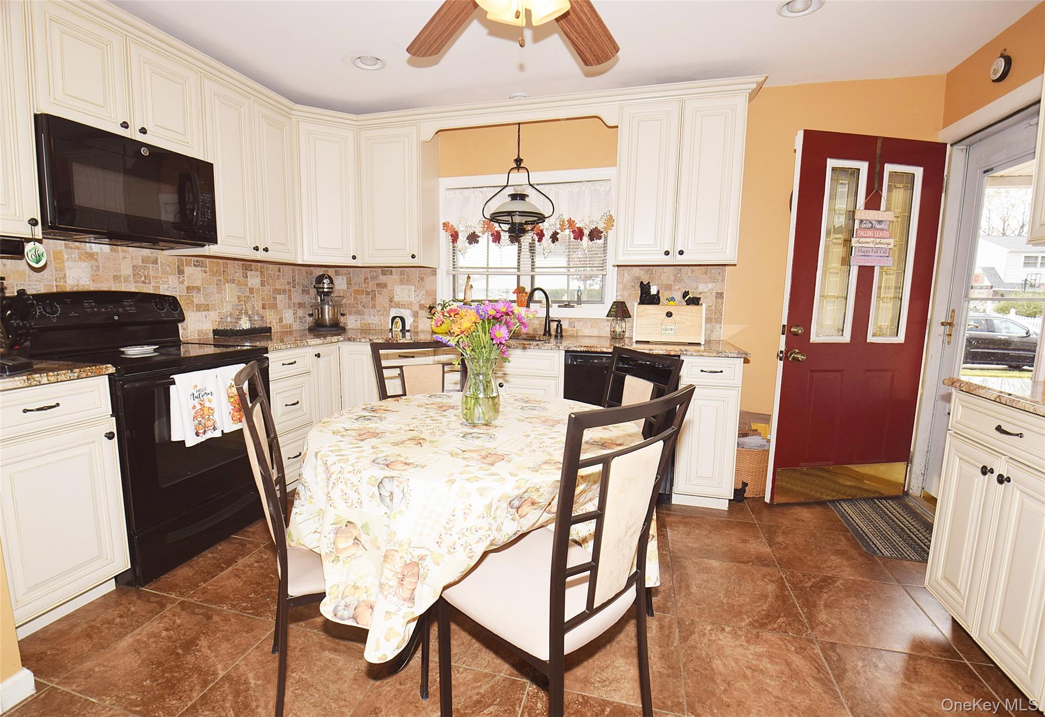 #3 photo, 49 Cutter Lane, Levittown , NY 11756