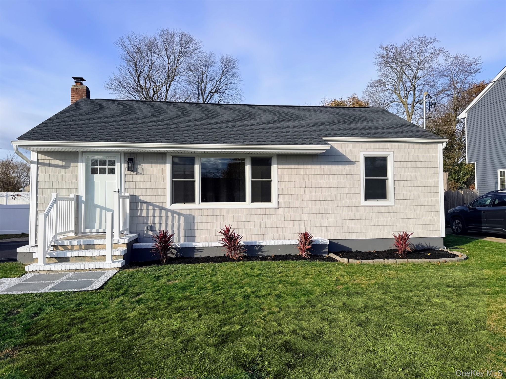 #1 photo, 55 Terry Road, Patchogue , NY 11772