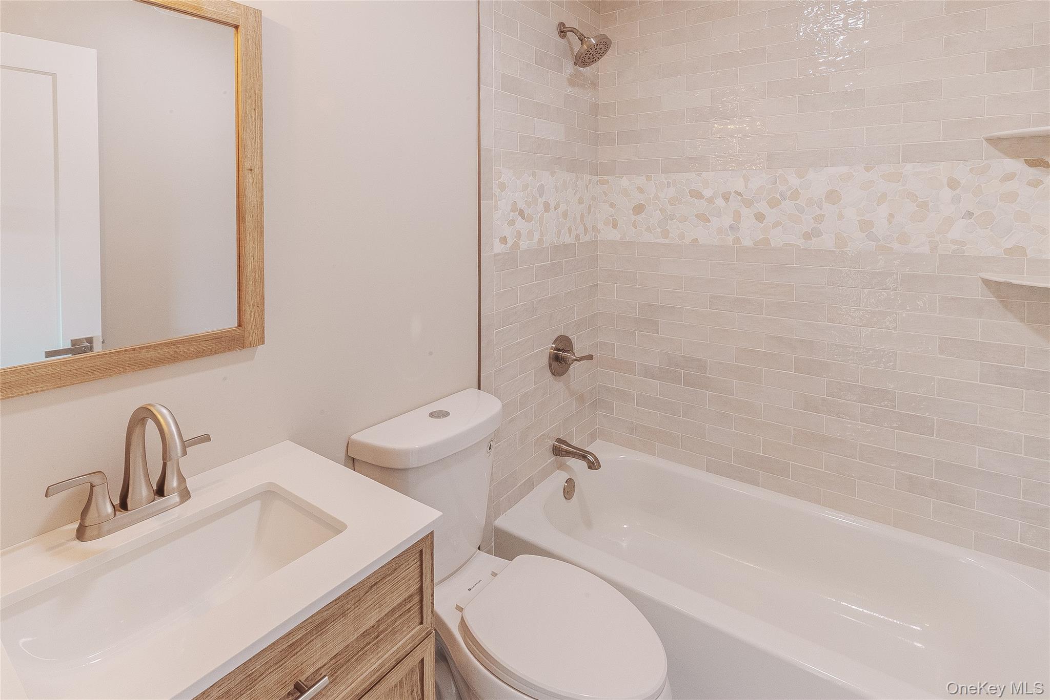 #10 photo, 55 Terry Road, Patchogue , NY 11772