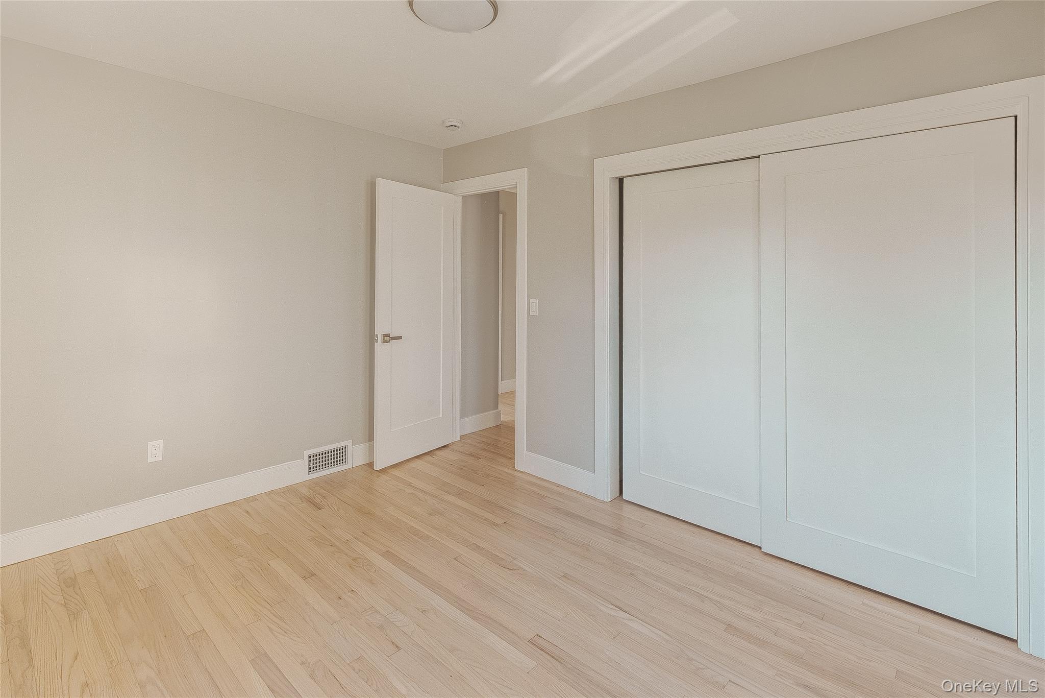 #11 photo, 55 Terry Road, Patchogue , NY 11772