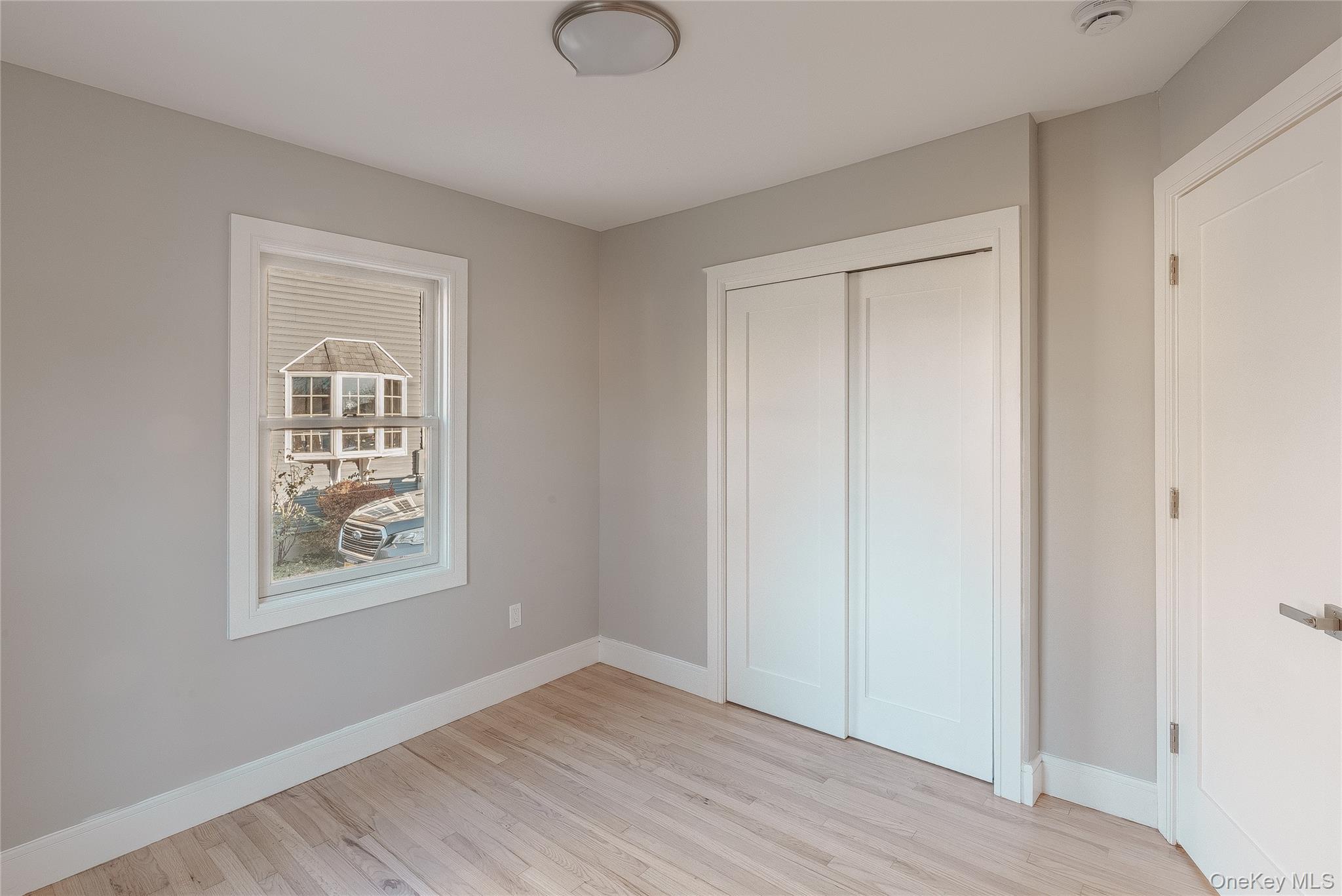 #13 photo, 55 Terry Road, Patchogue , NY 11772