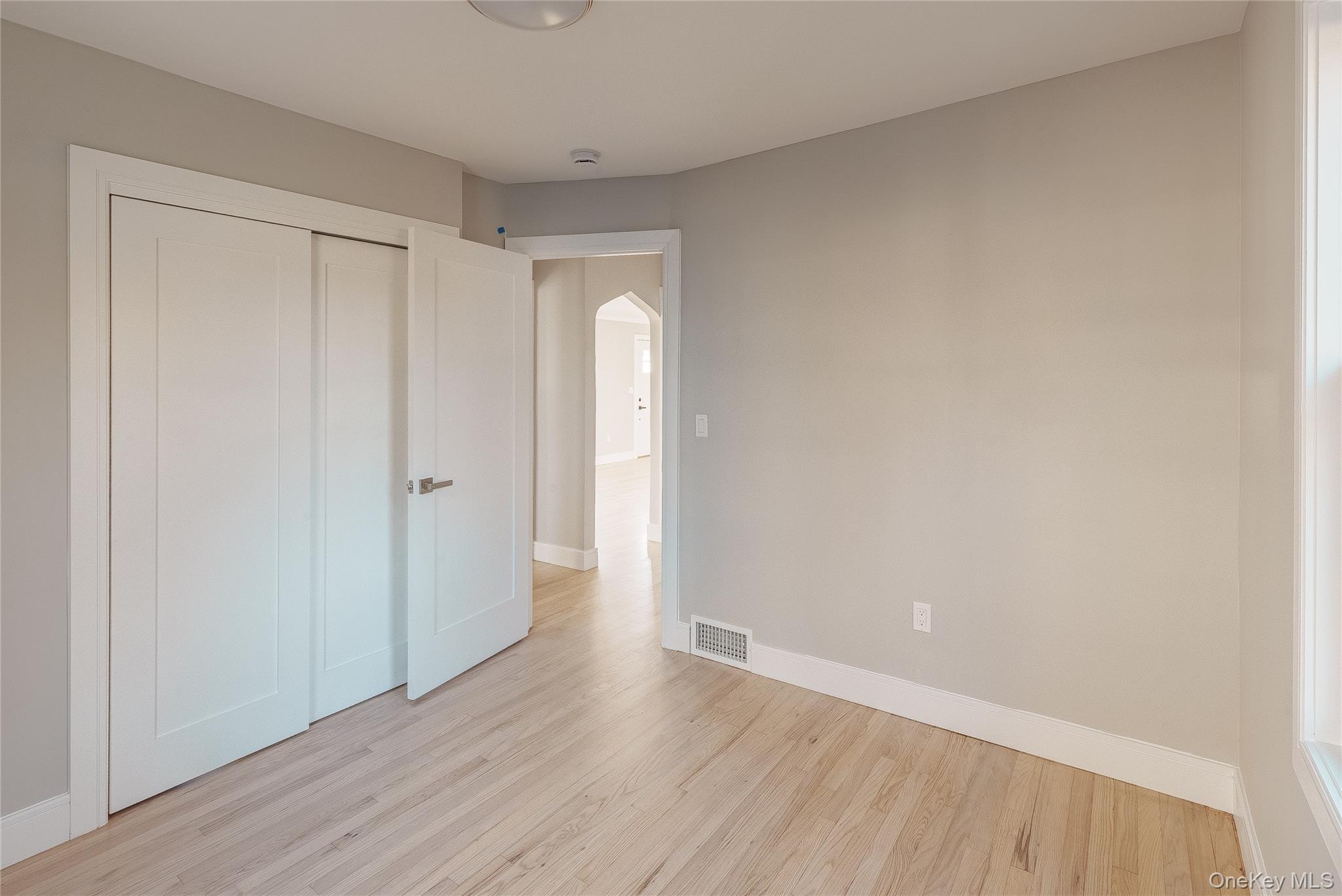 #14 photo, 55 Terry Road, Patchogue , NY 11772