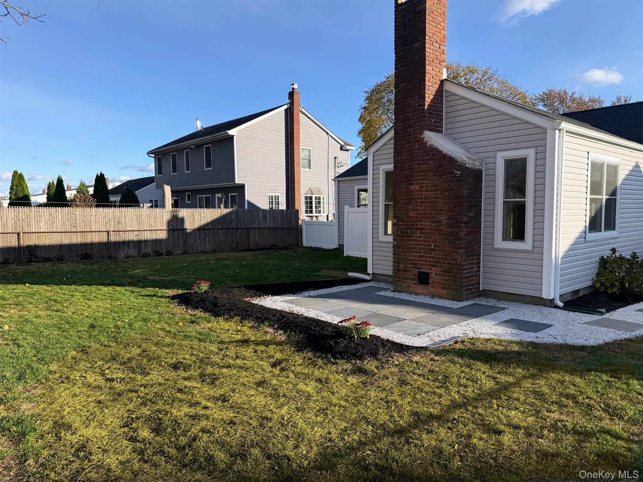 #17 photo, 55 Terry Road, Patchogue , NY 11772