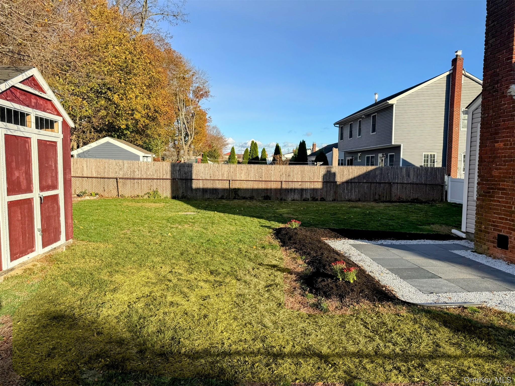 #18 photo, 55 Terry Road, Patchogue , NY 11772