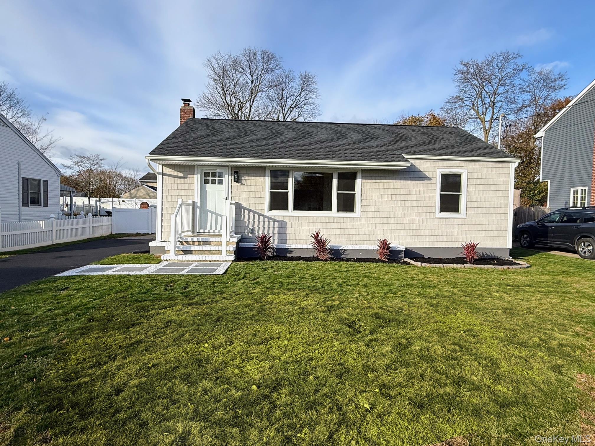 #2 photo, 55 Terry Road, Patchogue , NY 11772