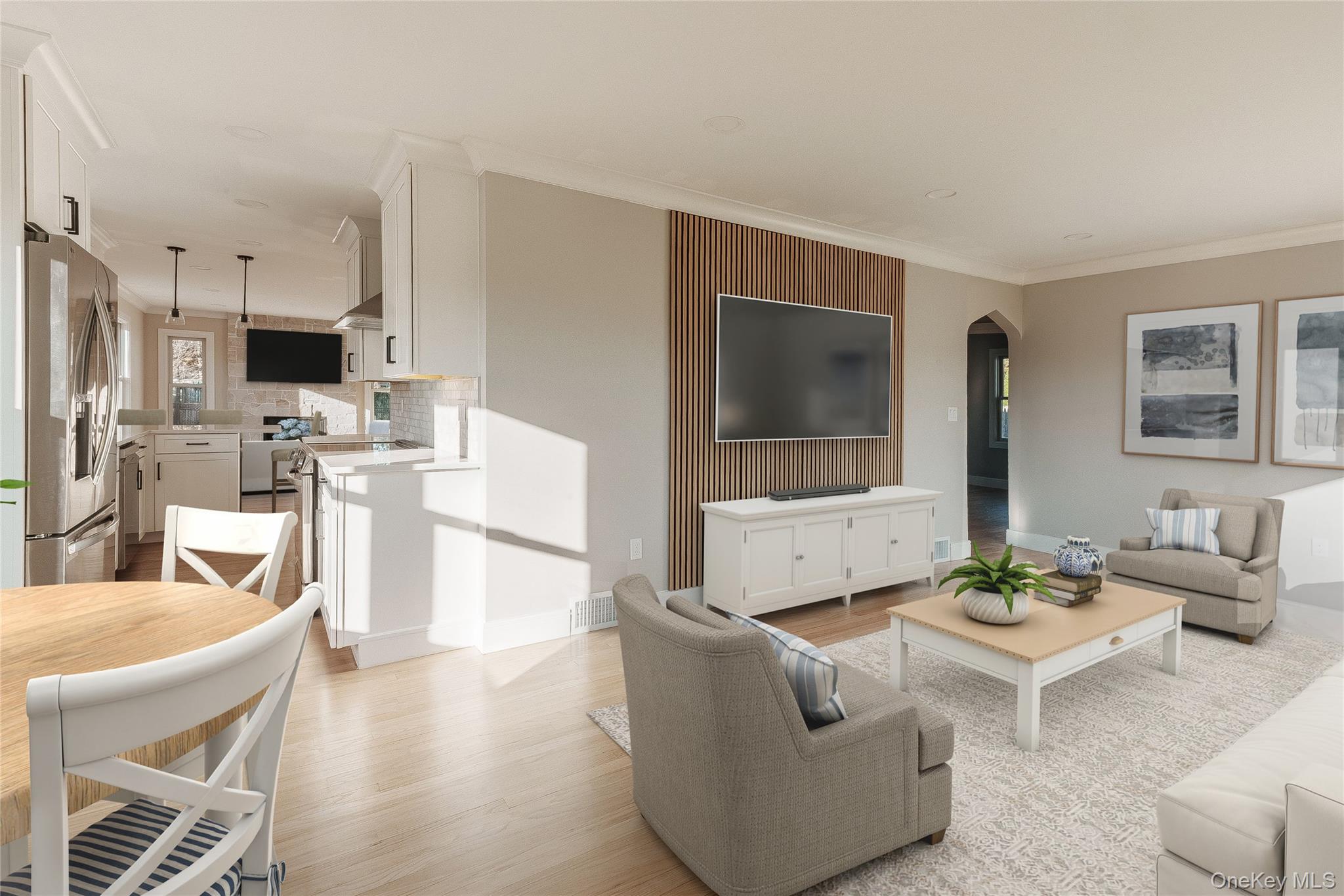 #3 photo, 55 Terry Road, Patchogue , NY 11772