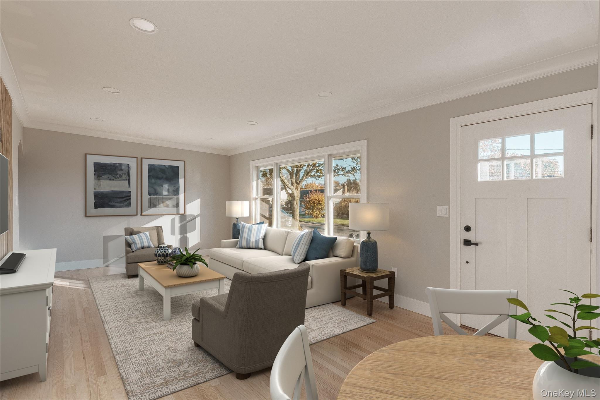 #4 photo, 55 Terry Road, Patchogue , NY 11772