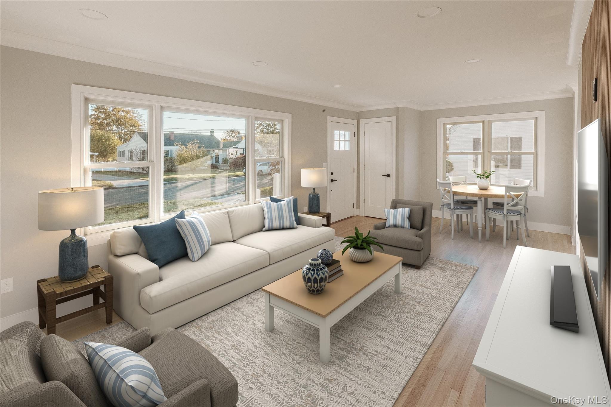 #5 photo, 55 Terry Road, Patchogue , NY 11772