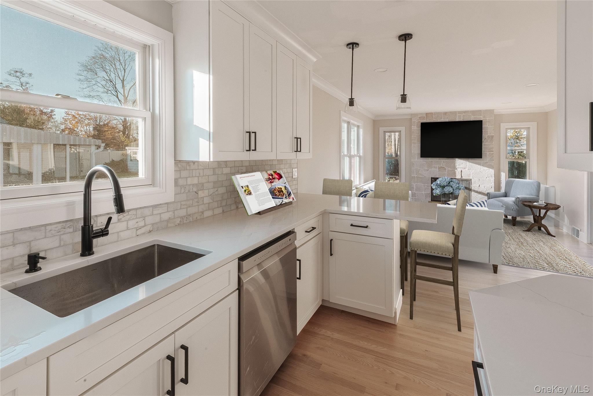 #6 photo, 55 Terry Road, Patchogue , NY 11772