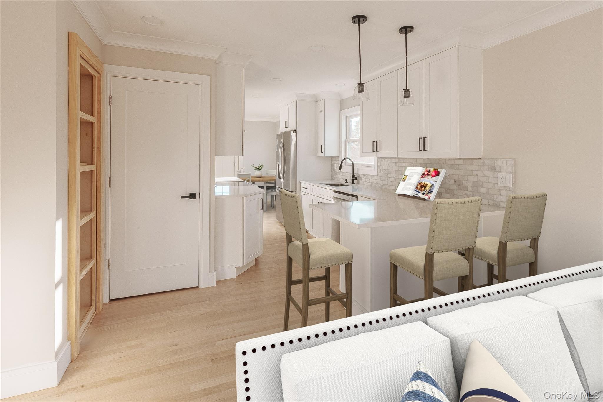 #7 photo, 55 Terry Road, Patchogue , NY 11772