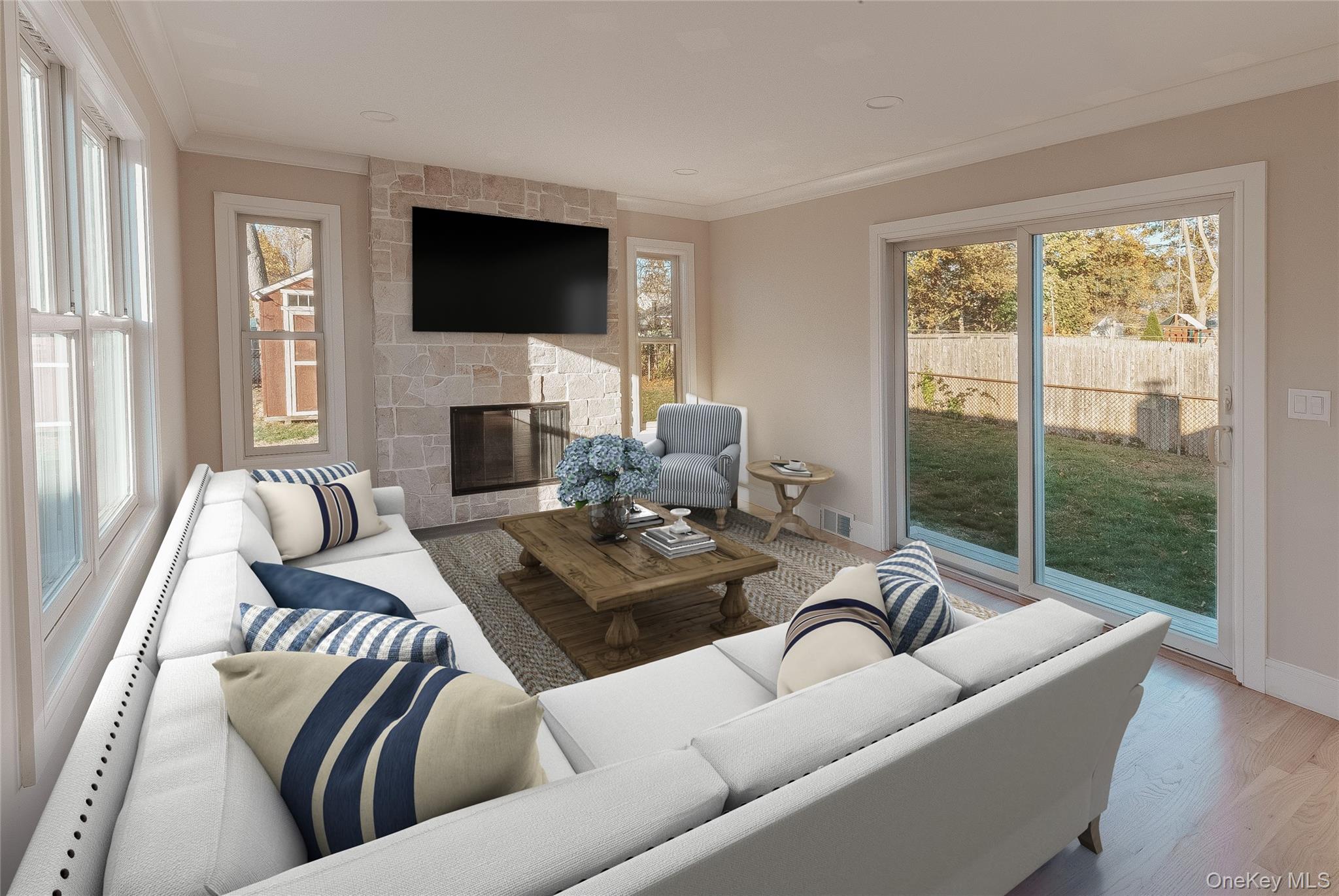 #8 photo, 55 Terry Road, Patchogue , NY 11772