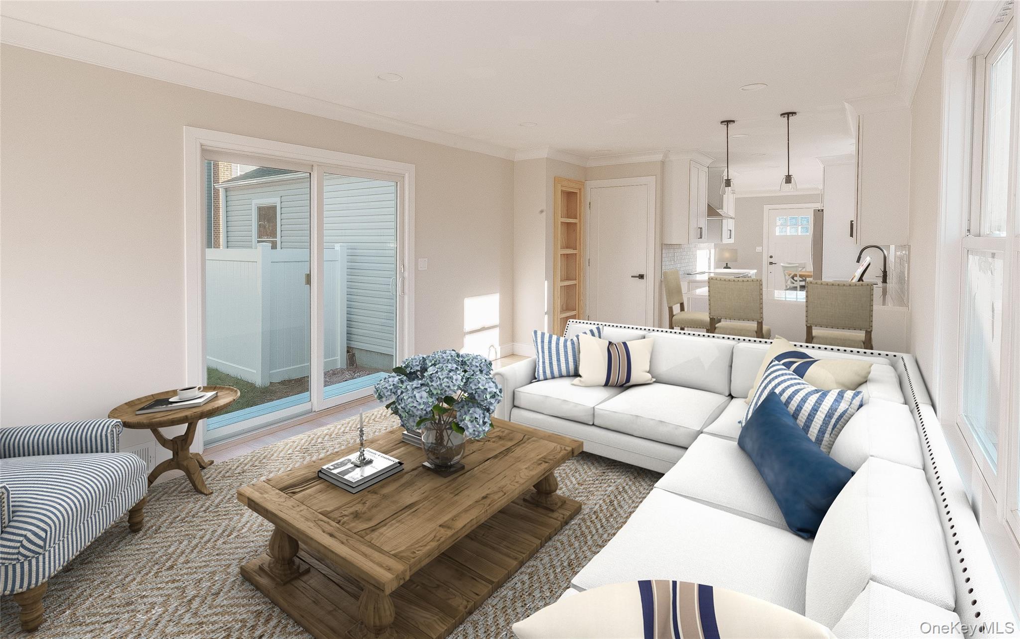 #9 photo, 55 Terry Road, Patchogue , NY 11772