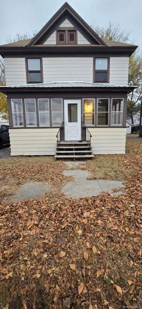 #1 photo, 22 Summer Street, Call Listing Agent , NY 12078