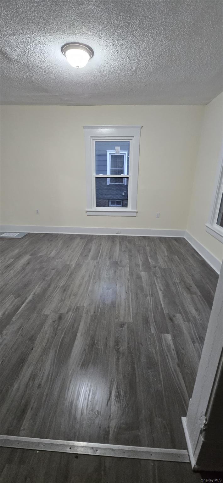 #10 photo, 22 Summer Street, Call Listing Agent , NY 12078