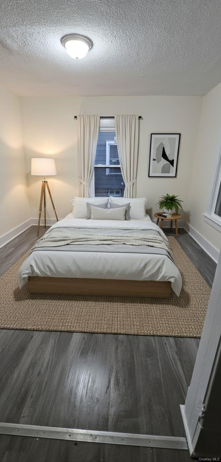 #11 photo, 22 Summer Street, Call Listing Agent , NY 12078