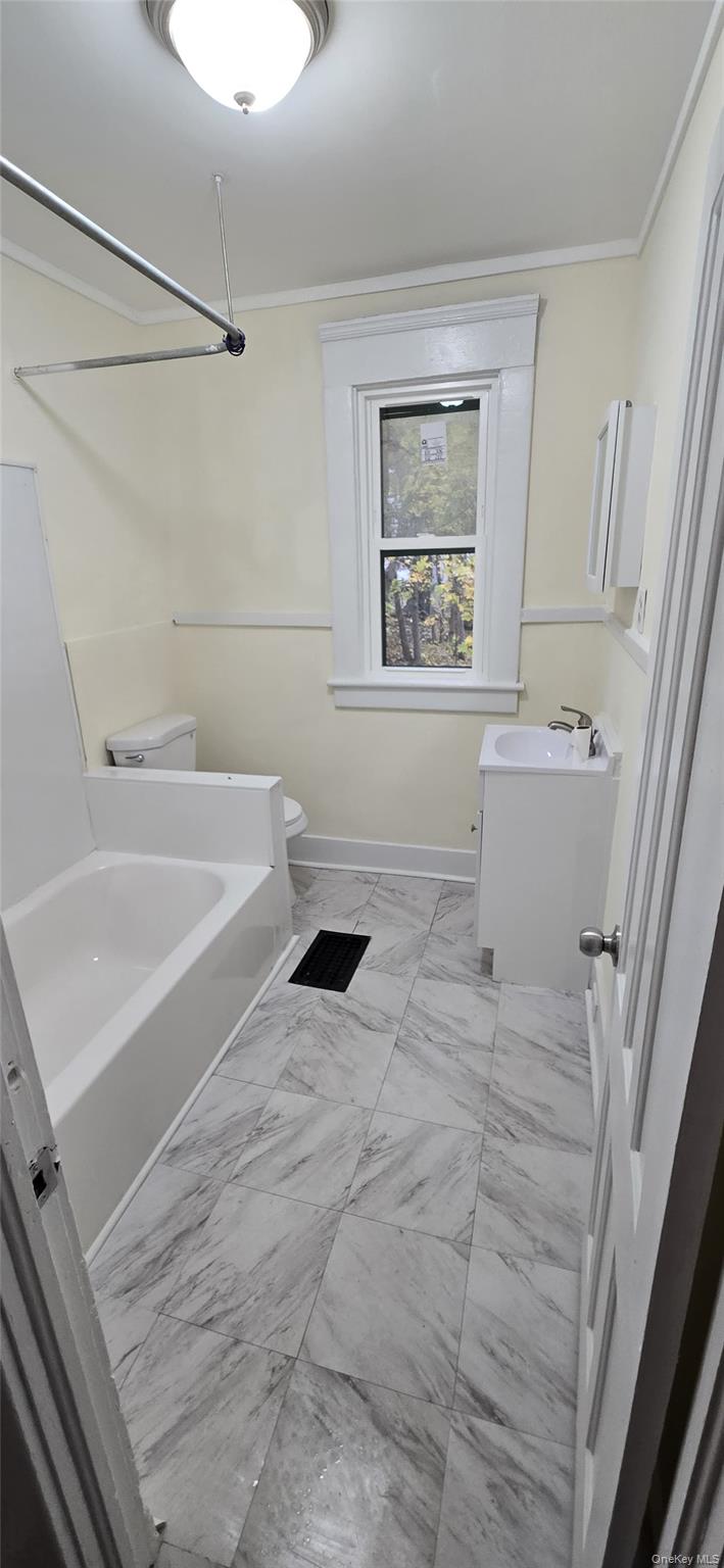 #12 photo, 22 Summer Street, Call Listing Agent , NY 12078