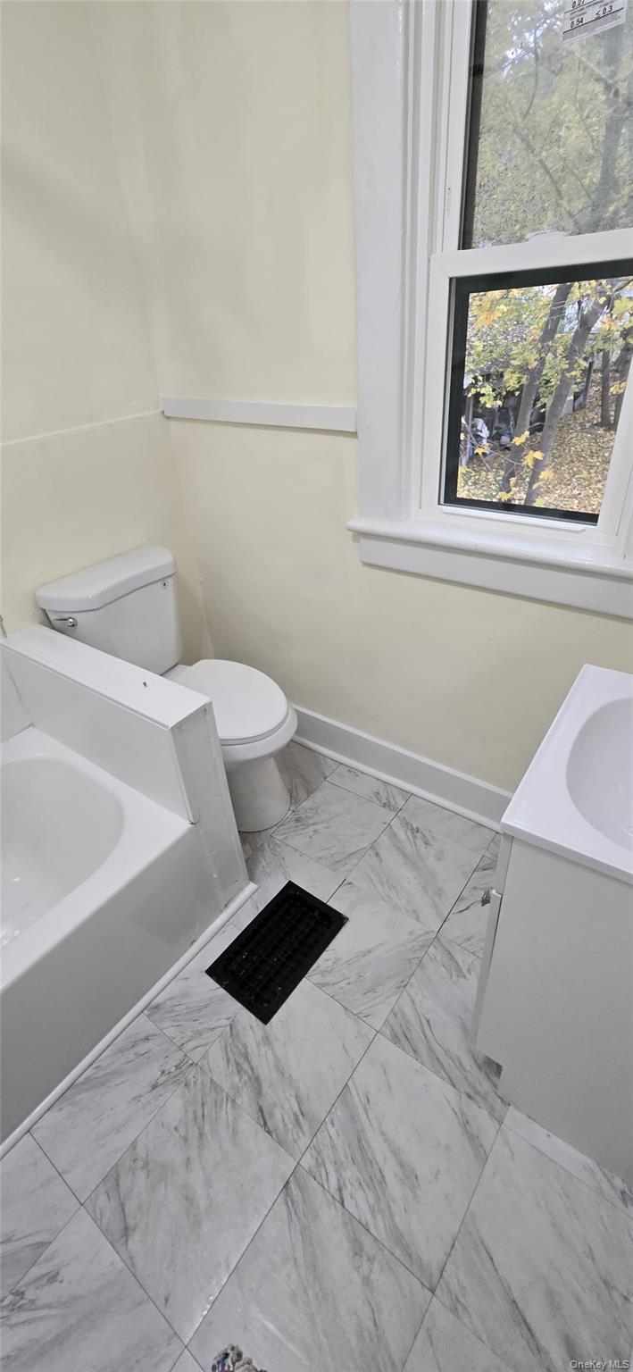 #13 photo, 22 Summer Street, Call Listing Agent , NY 12078