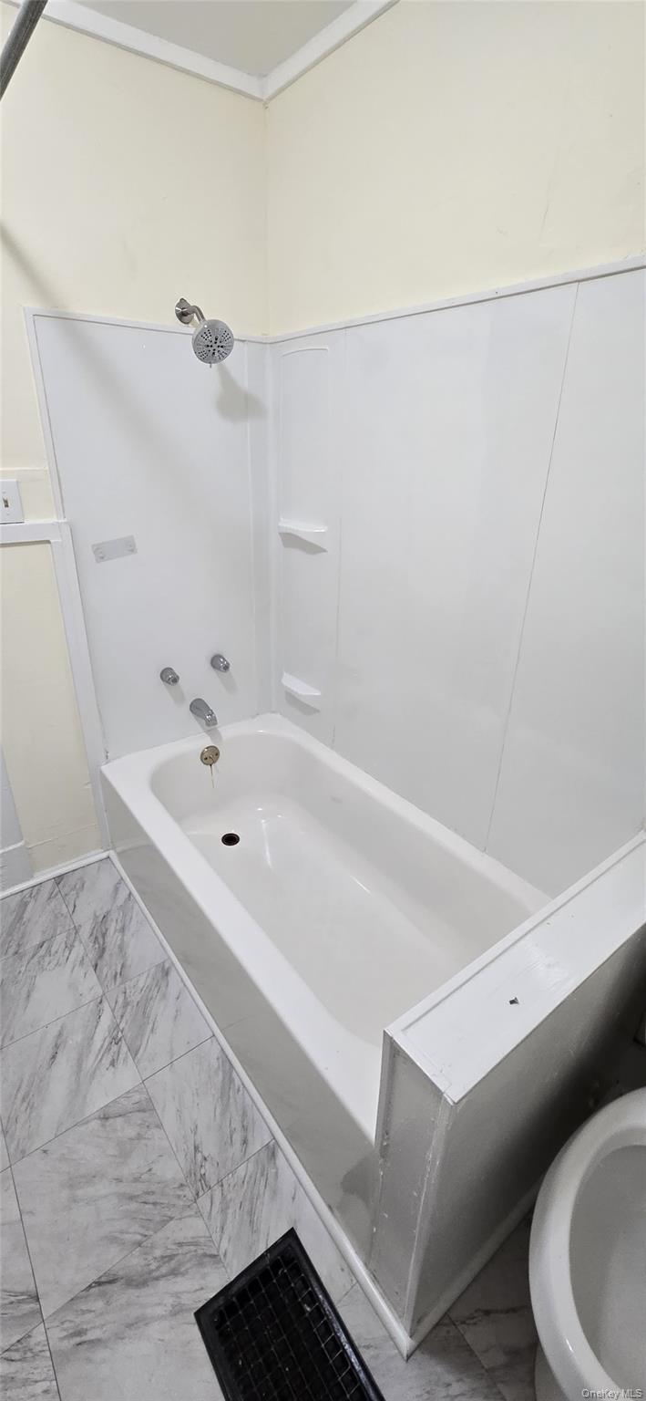 #14 photo, 22 Summer Street, Call Listing Agent , NY 12078