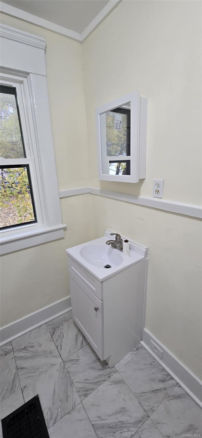 #15 photo, 22 Summer Street, Call Listing Agent , NY 12078