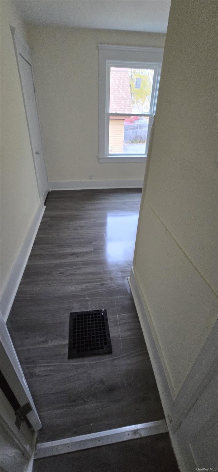 #16 photo, 22 Summer Street, Call Listing Agent , NY 12078