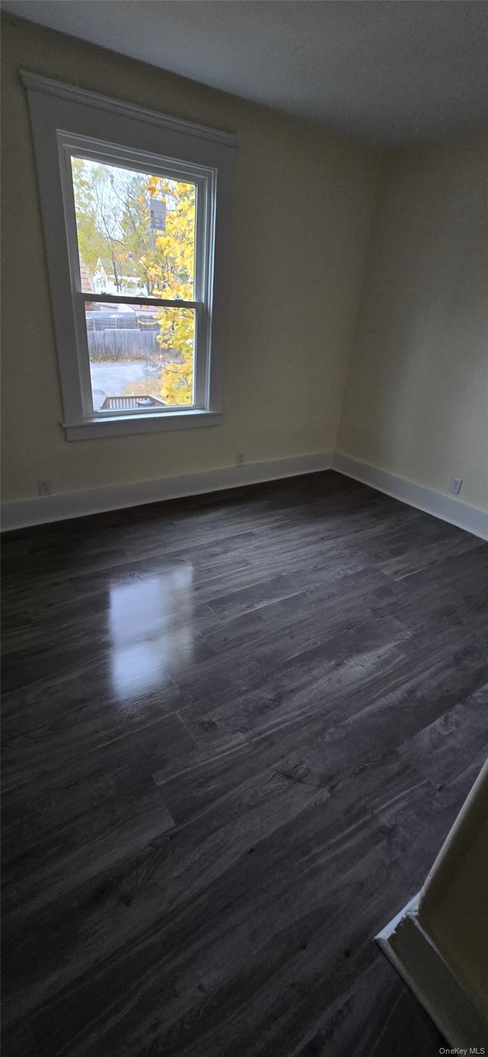 #17 photo, 22 Summer Street, Call Listing Agent , NY 12078