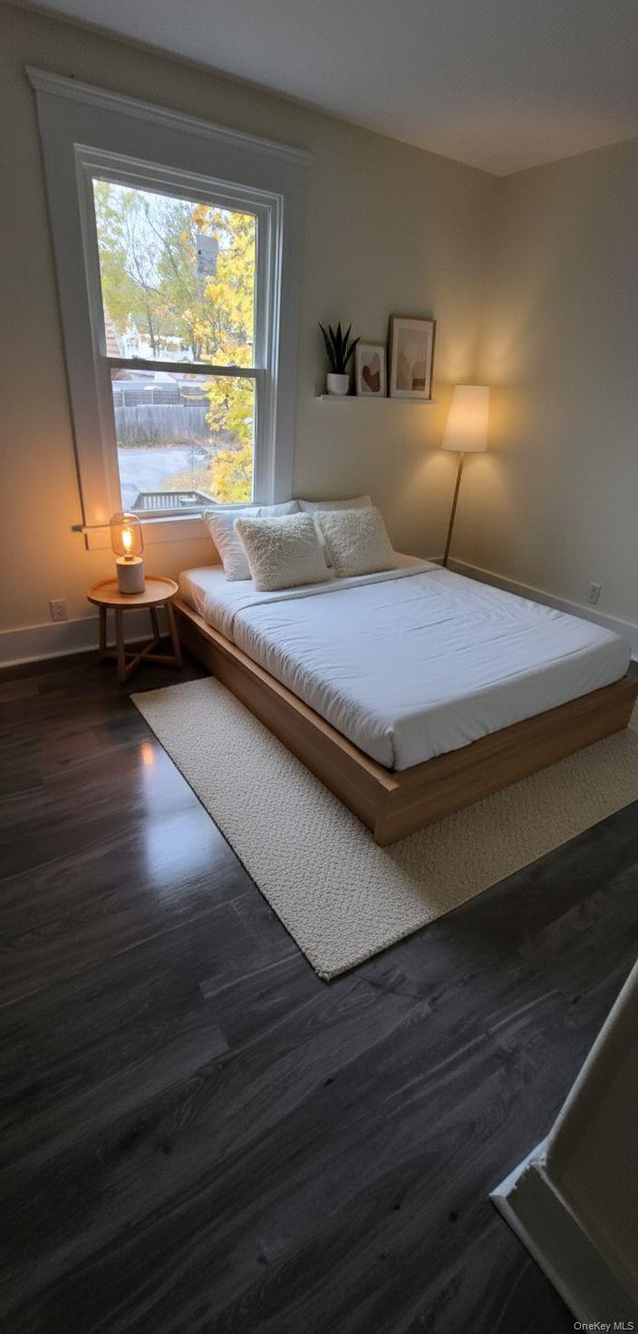 #18 photo, 22 Summer Street, Call Listing Agent , NY 12078