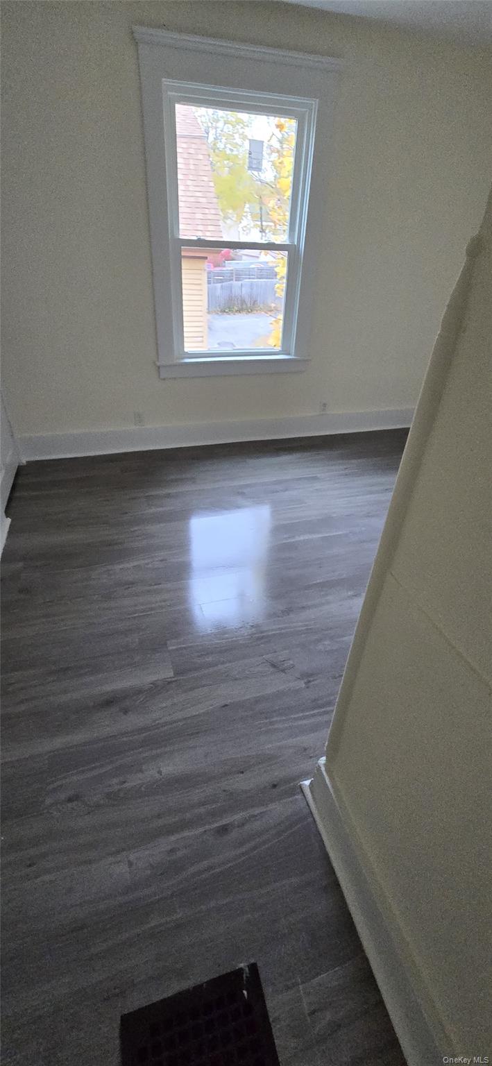 #19 photo, 22 Summer Street, Call Listing Agent , NY 12078