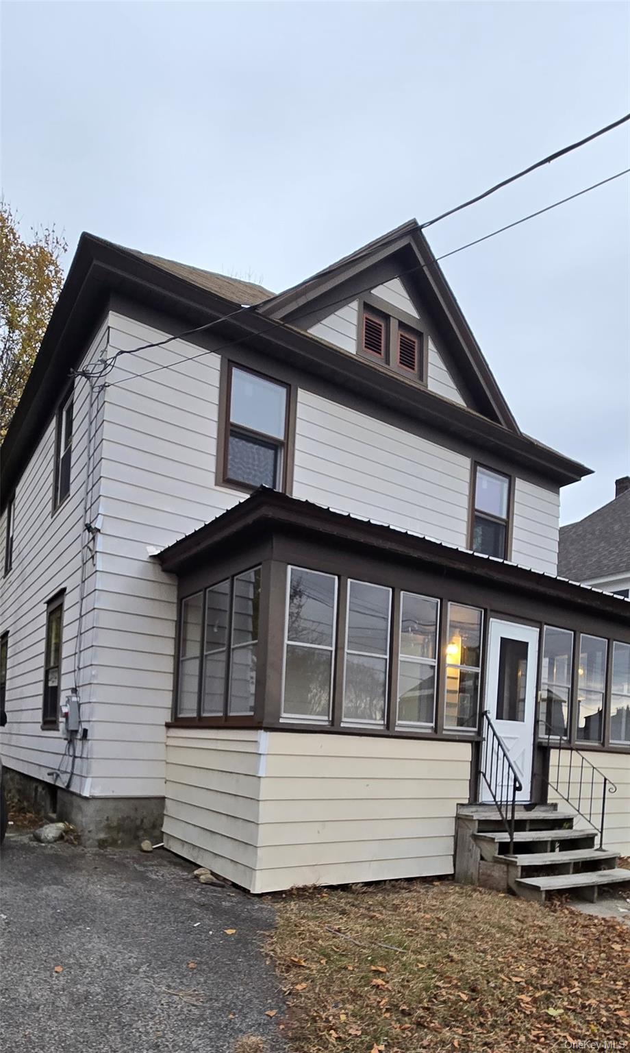 #2 photo, 22 Summer Street, Call Listing Agent , NY 12078