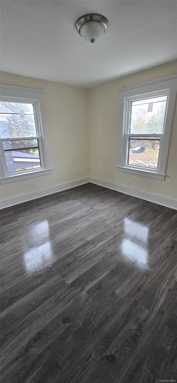 #20 photo, 22 Summer Street, Call Listing Agent , NY 12078