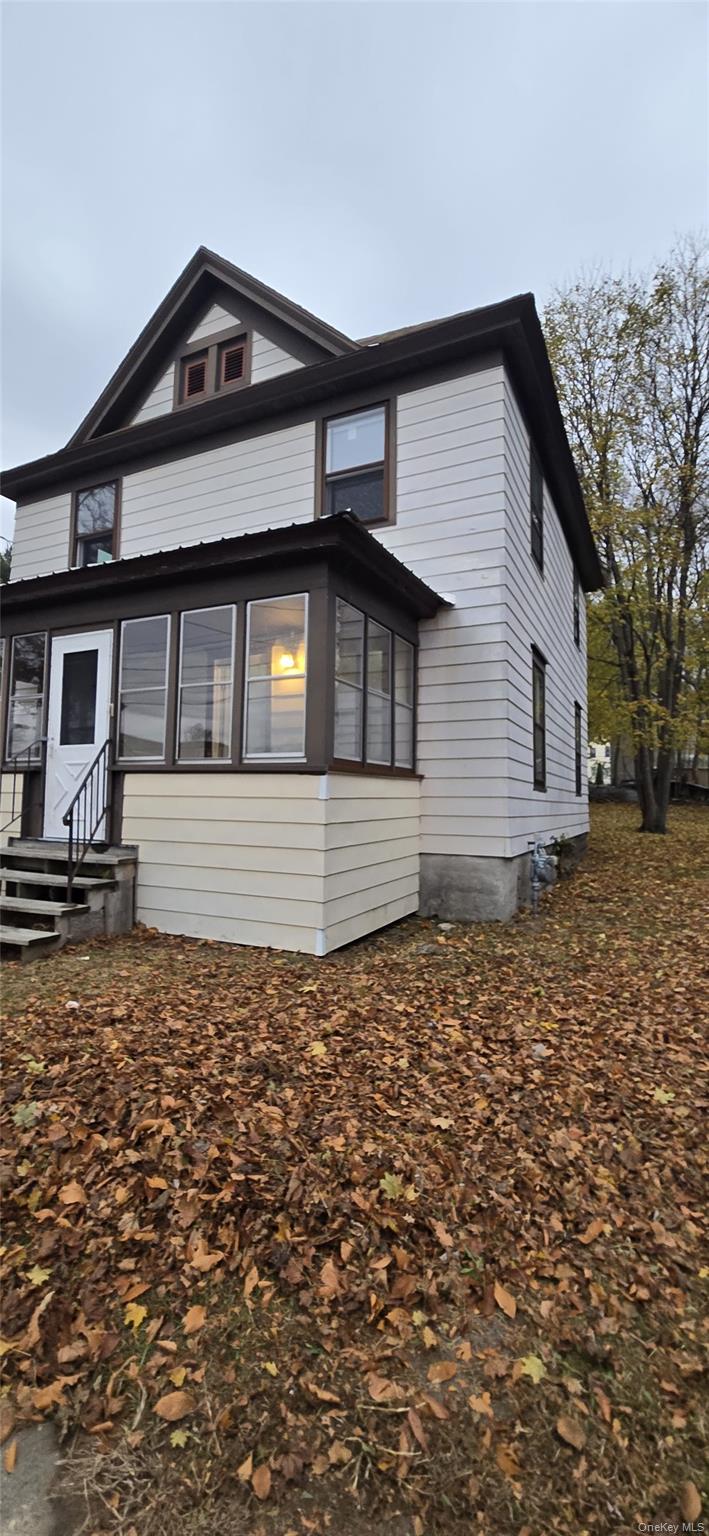 #3 photo, 22 Summer Street, Call Listing Agent , NY 12078