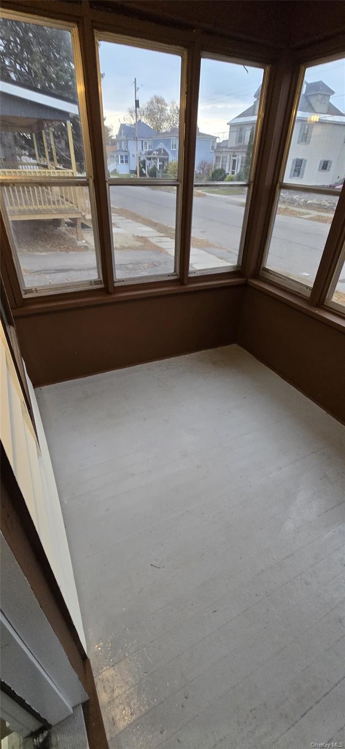 #4 photo, 22 Summer Street, Call Listing Agent , NY 12078