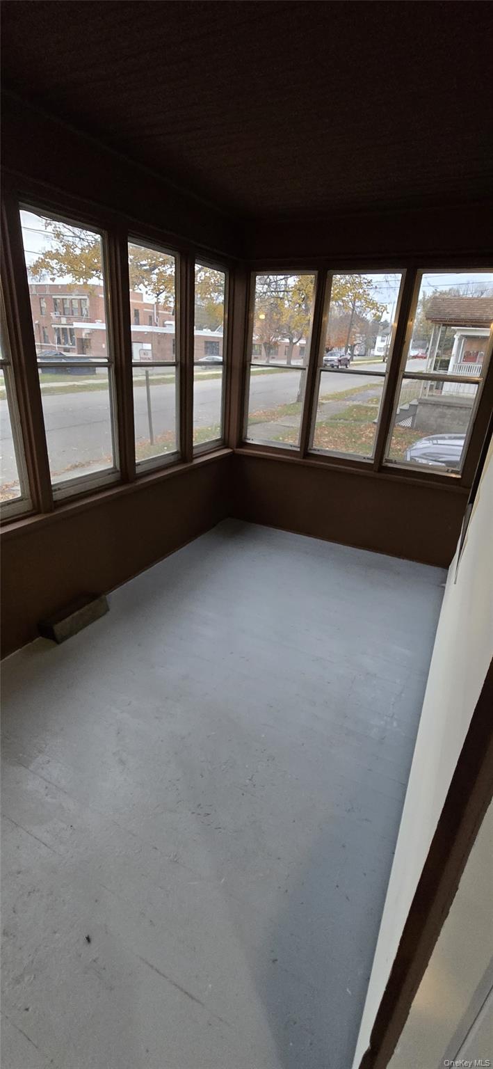 #5 photo, 22 Summer Street, Call Listing Agent , NY 12078