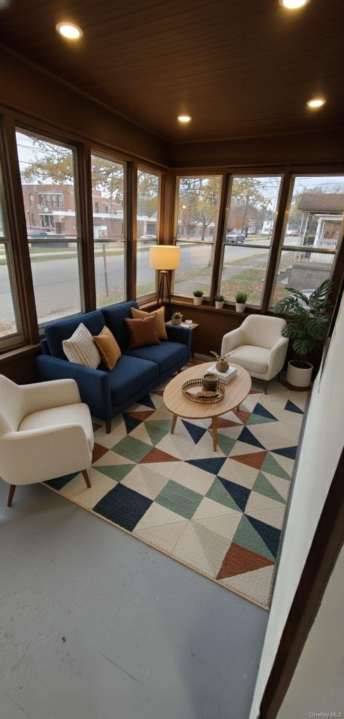 #6 photo, 22 Summer Street, Call Listing Agent , NY 12078